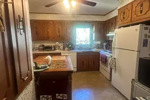 9 Lions St, East Stroudsburg, PA 18301 - Photo 15