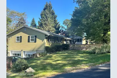  9 Lions Street, East Stroudsburg, PA 18301 - Photo 7