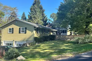 9 Lions St, East Stroudsburg, PA 18301 - Photo 7