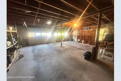  9 Lions Street, East Stroudsburg, PA 18301 - Photo 27