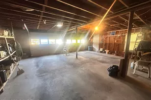 9 Lions St, East Stroudsburg, PA 18301 - Photo 27