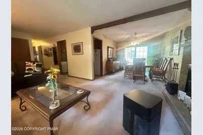  9 Lions Street, East Stroudsburg, PA 18301 - Photo 11