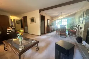 9 Lions St, East Stroudsburg, PA 18301 - Photo 11