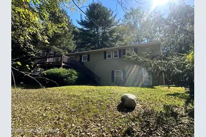  9 Lions Street, East Stroudsburg, PA 18301 - Photo 3