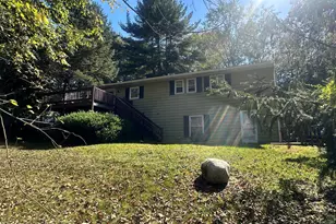 9 Lions St, East Stroudsburg, PA 18301 - Photo 3