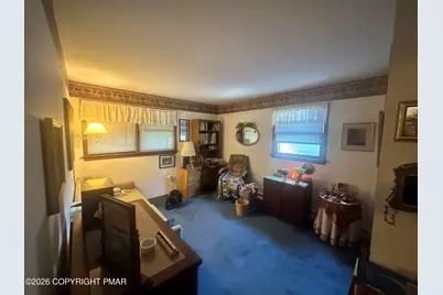  9 Lions Street, East Stroudsburg, PA 18301 - Photo 19