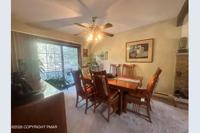  9 Lions Street, East Stroudsburg, PA 18301 - Photo 13