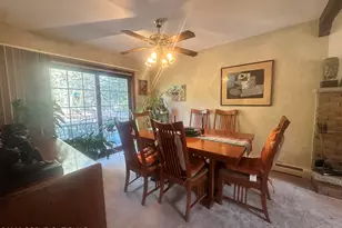 9 Lions St, East Stroudsburg, PA 18301 - Photo 13