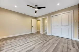 146 Chapman Cir, Albrightsville, PA 18210 - Photo 35