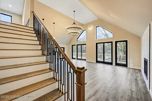146 Chapman Cir, Albrightsville, PA 18210 - Photo 39