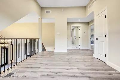  146 Chapman Circle, Albrightsville, PA 18210 - Photo 45