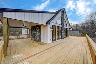 146 Chapman Cir, Albrightsville, PA 18210 - Photo 5