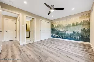 146 Chapman Cir, Albrightsville, PA 18210 - Photo 61