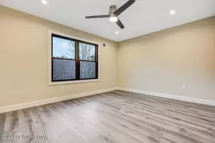 146 Chapman Cir, Albrightsville, PA 18210 - Photo 47