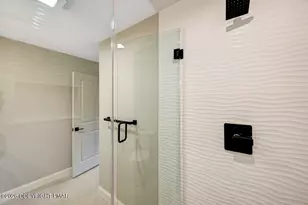 146 Chapman Cir, Albrightsville, PA 18210 - Photo 31