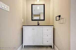 146 Chapman Cir, Albrightsville, PA 18210 - Photo 55