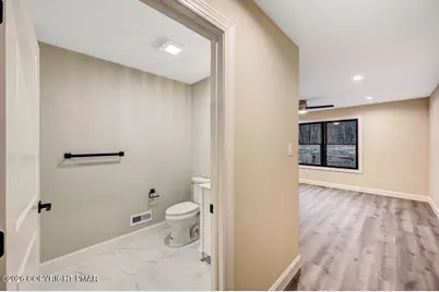  146 Chapman Circle, Albrightsville, PA 18210 - Photo 85