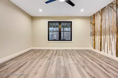  146 Chapman Circle, Albrightsville, PA 18210 - Photo 69