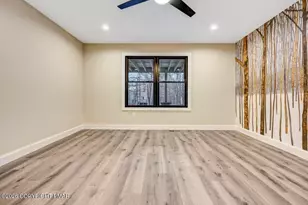 146 Chapman Cir, Albrightsville, PA 18210 - Photo 69