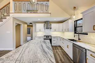 146 Chapman Cir, Albrightsville, PA 18210 - Photo 15