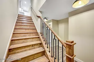 146 Chapman Cir, Albrightsville, PA 18210 - Photo 65