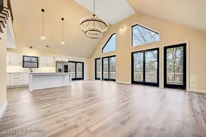  146 Chapman Circle, Albrightsville, PA 18210 - Photo 7