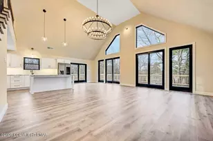 146 Chapman Cir, Albrightsville, PA 18210 - Photo 7