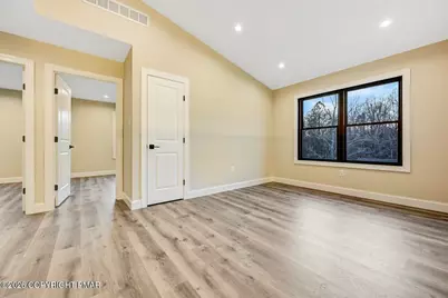  146 Chapman Circle, Albrightsville, PA 18210 - Photo 53