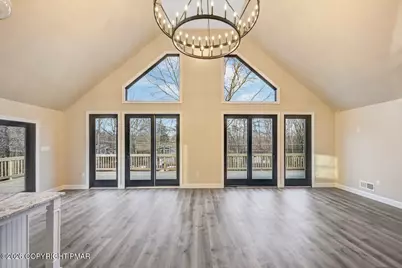  146 Chapman Circle, Albrightsville, PA 18210 - Photo 23