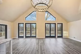 146 Chapman Cir, Albrightsville, PA 18210 - Photo 23