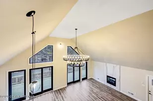 146 Chapman Cir, Albrightsville, PA 18210 - Photo 41