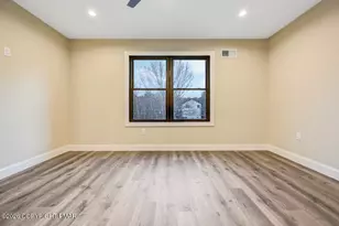 146 Chapman Cir, Albrightsville, PA 18210 - Photo 49