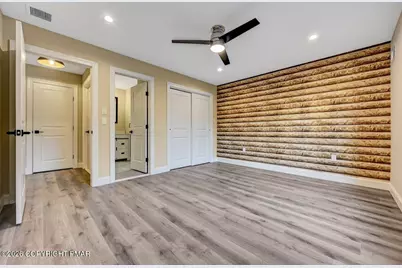  146 Chapman Circle, Albrightsville, PA 18210 - Photo 33