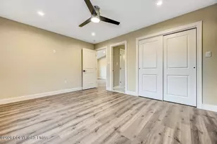 146 Chapman Cir, Albrightsville, PA 18210 - Photo 63