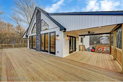  146 Chapman Circle, Albrightsville, PA 18210 - Photo 3