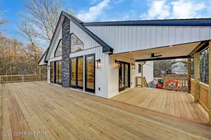 146 Chapman Cir, Albrightsville, PA 18210 - Photo 3