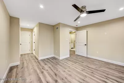  146 Chapman Circle, Albrightsville, PA 18210 - Photo 89