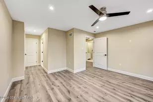 146 Chapman Cir, Albrightsville, PA 18210 - Photo 89