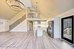 146 Chapman Cir, Albrightsville, PA 18210 - Photo 13