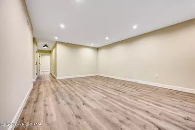  146 Chapman Circle, Albrightsville, PA 18210 - Photo 71