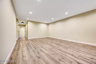 146 Chapman Cir, Albrightsville, PA 18210 - Photo 71