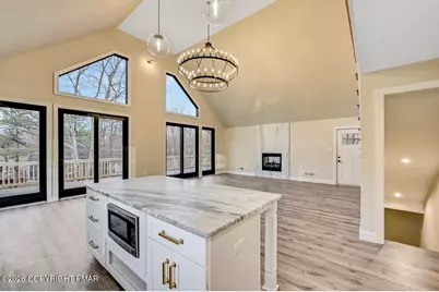  146 Chapman Circle, Albrightsville, PA 18210 - Photo 19