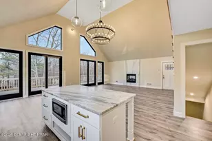 146 Chapman Cir, Albrightsville, PA 18210 - Photo 19