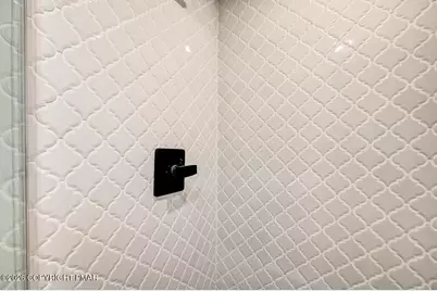  146 Chapman Circle, Albrightsville, PA 18210 - Photo 57