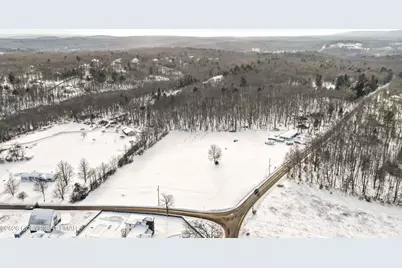  380 Cherry Lane Road, Bartonsville, PA 18321 - Photo 3