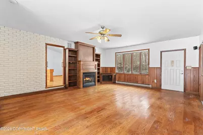  380 Cherry Lane Road, Bartonsville, PA 18321 - Photo 19