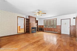 380 Cherry Lane Rd, Bartonsville, PA 18321 - Photo 19