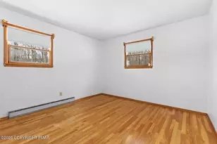 380 Cherry Lane Rd, Bartonsville, PA 18321 - Photo 23