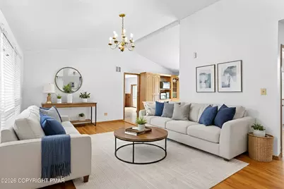  380 Cherry Lane Road, Bartonsville, PA 18321 - Photo 7