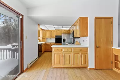  380 Cherry Lane Road, Bartonsville, PA 18321 - Photo 13